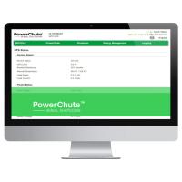 Product 4 image