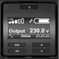 Product 6 image