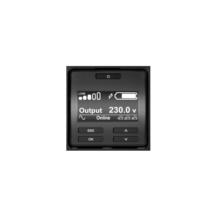 Product 6 image