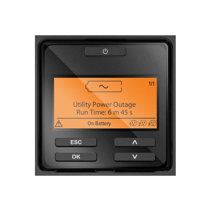 Product 5 image