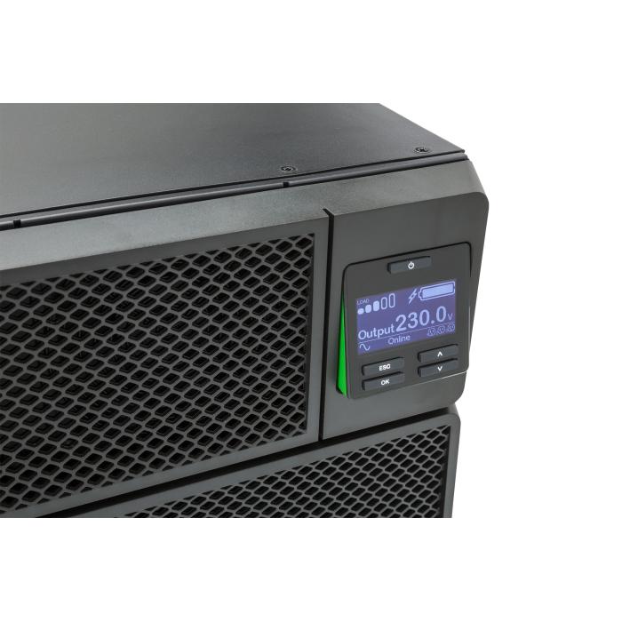 Product 11 image