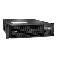 Product 16 image