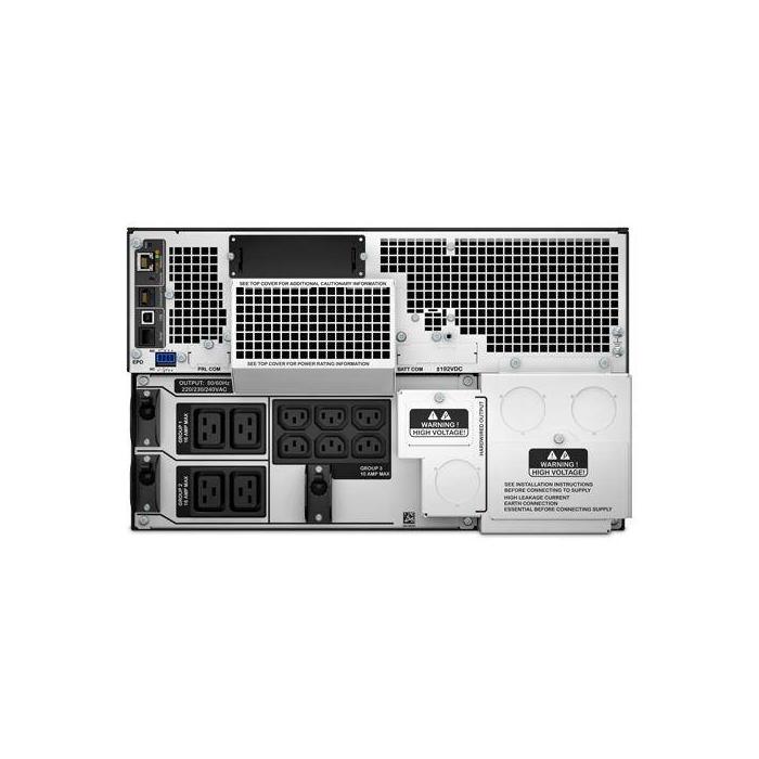 Product 2 image