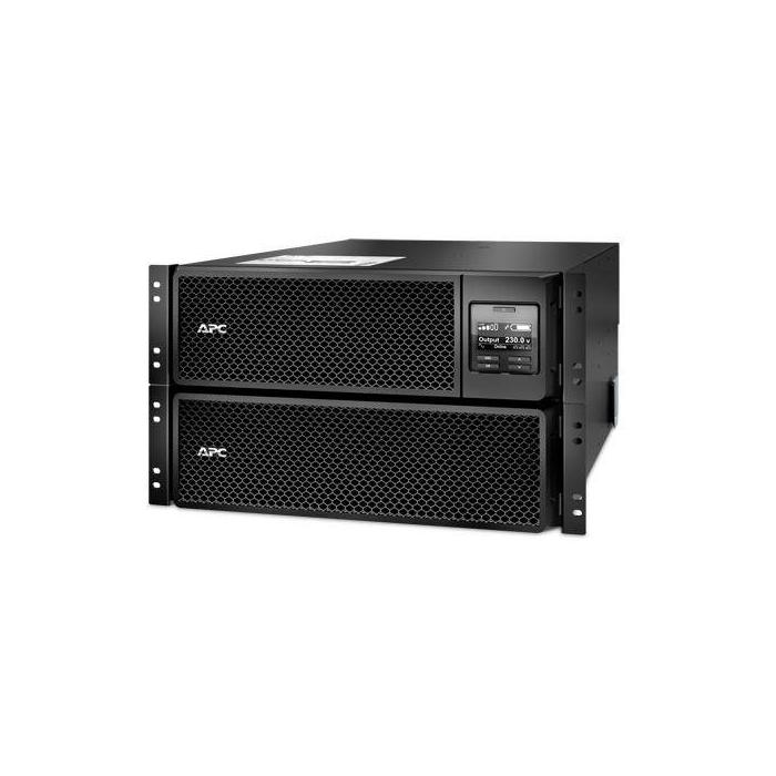 Product 3 image