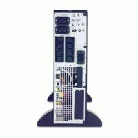 Product 2 image