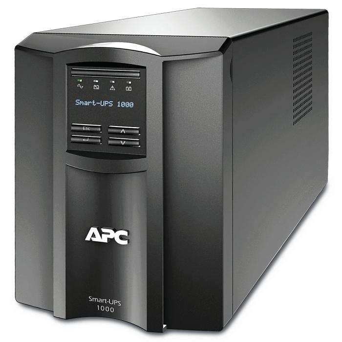 Product 1 image