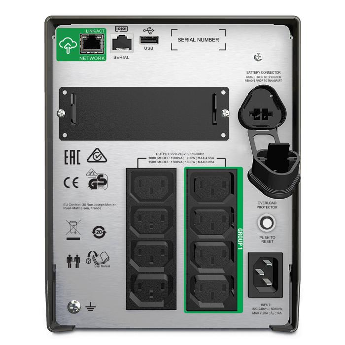 Product 2 image
