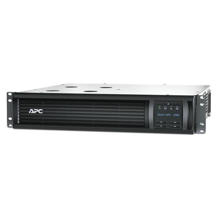 Product 5 image