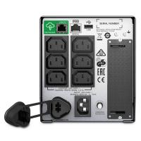 Product 2 image