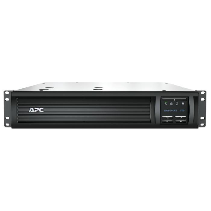 Product 1 image