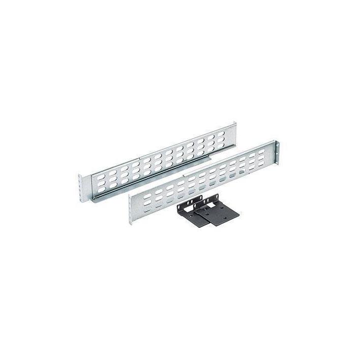 Product 1 image