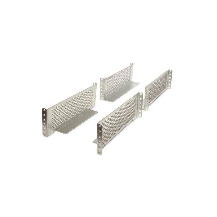 Product 1 image