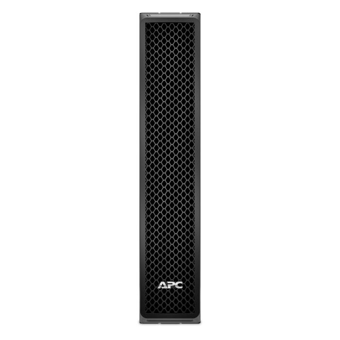 Product 4 image