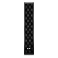 Product 4 image