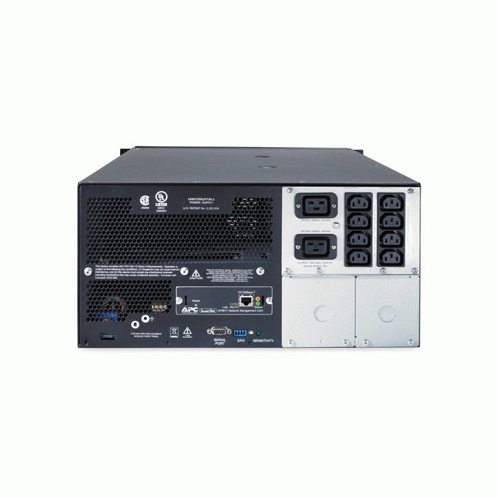 Product 3 image