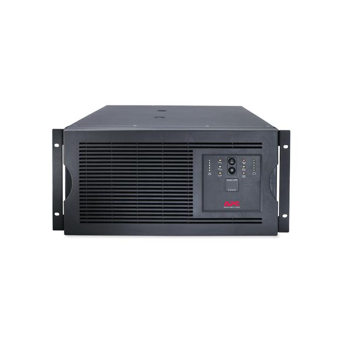 Product 1 image