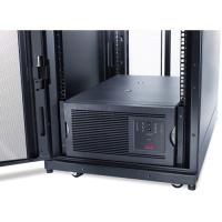 Product 4 image