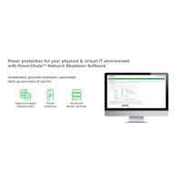 Product 7 image