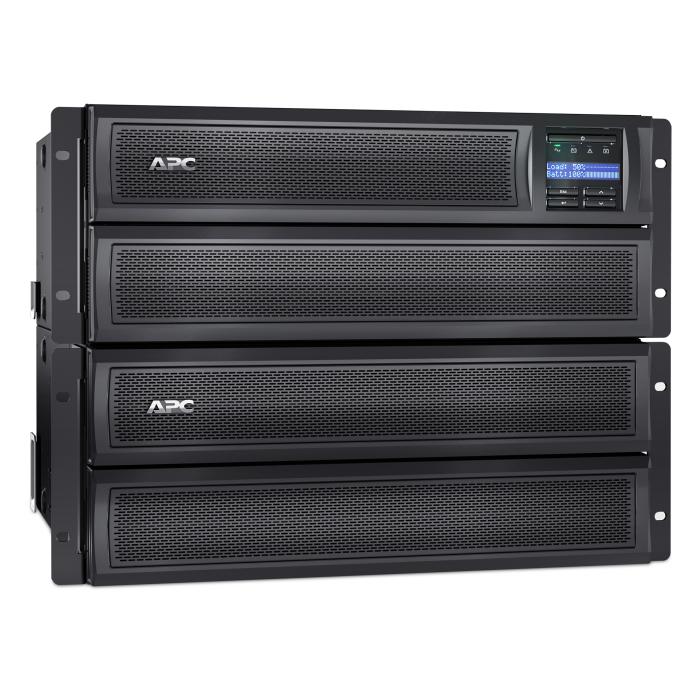 Product 7 image
