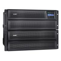 Product 7 image