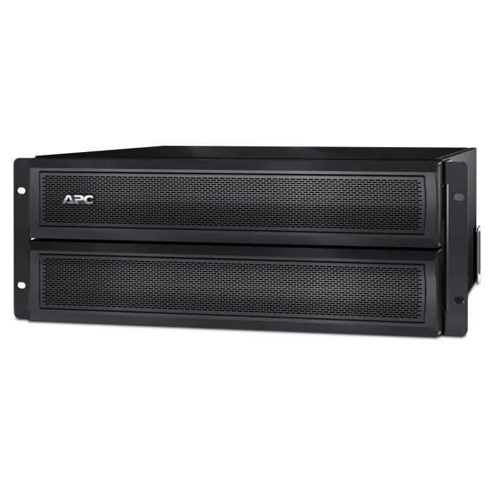 Product 3 image