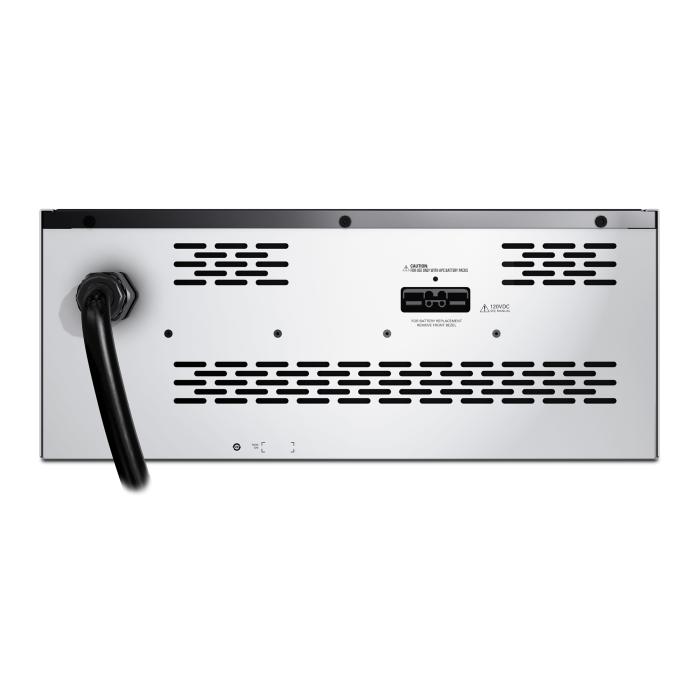 Product 2 image