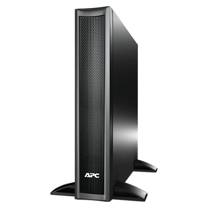 Product 2 image