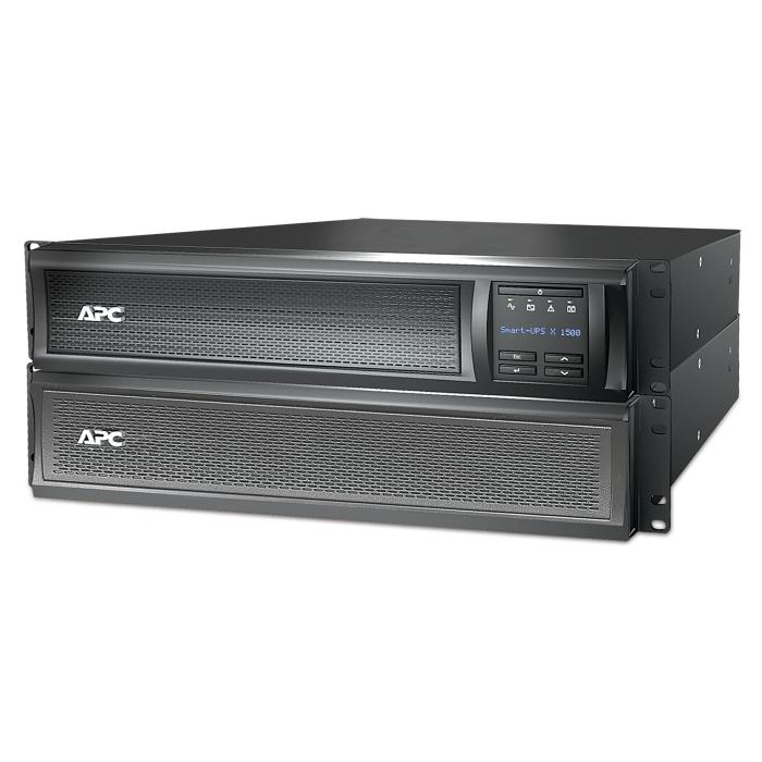 Product 7 image