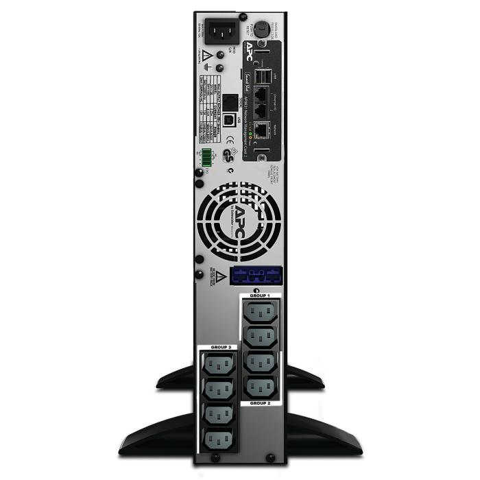 Product 6 image