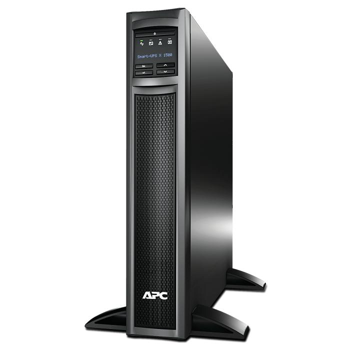 Product 5 image
