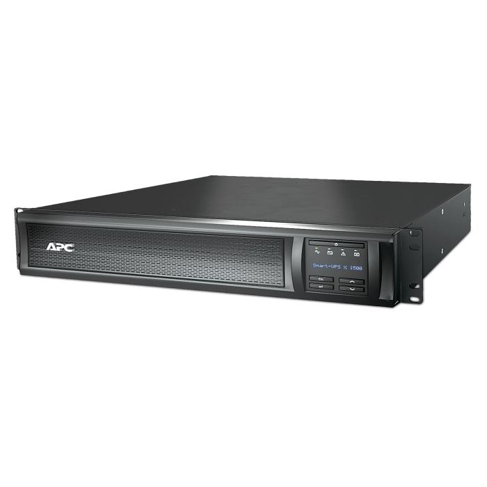 Product 1 image