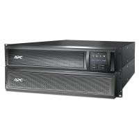 Product 7 image