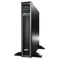 Product 5 image