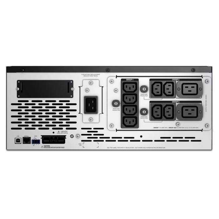 Product 3 image