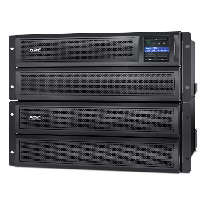 Product 11 image