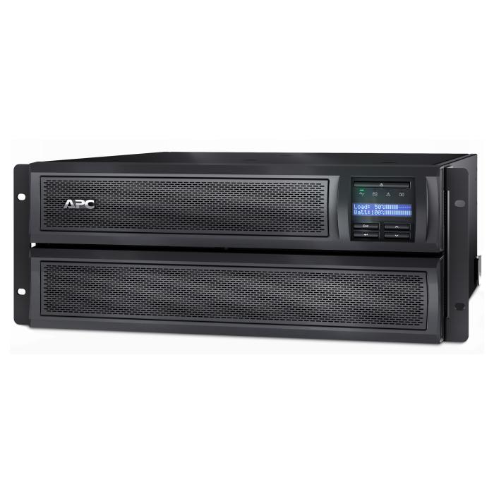 Product 8 image