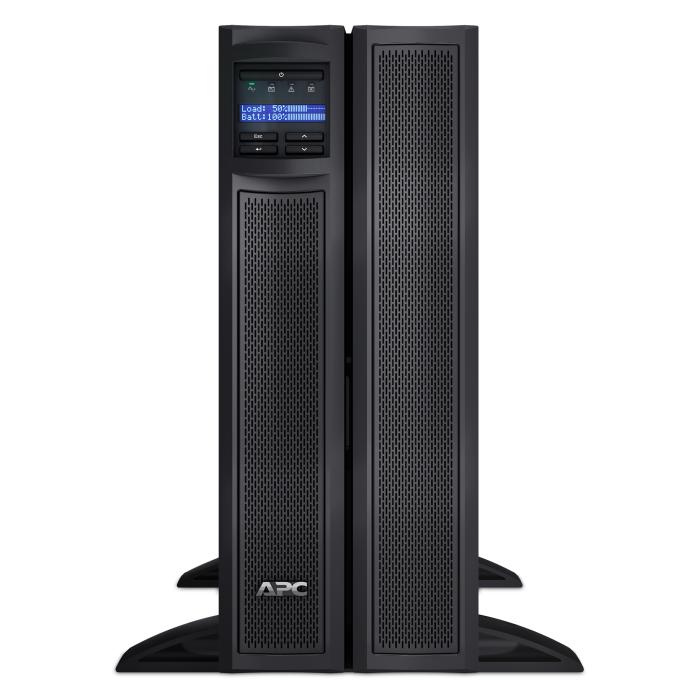 Product 2 image