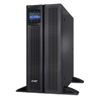Product 7 image