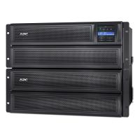 Product 11 image