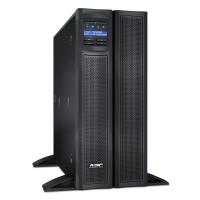 Product 9 image