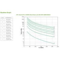 Product 5 image