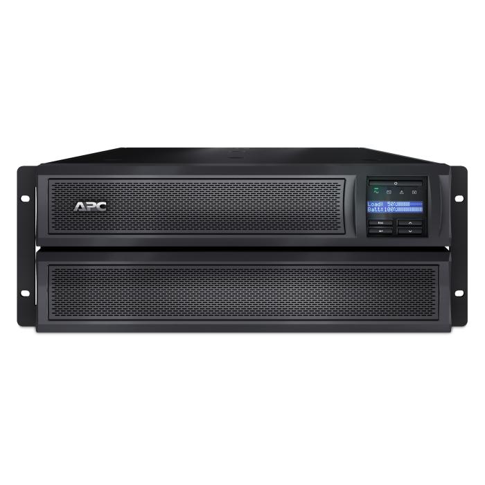 Product 1 image