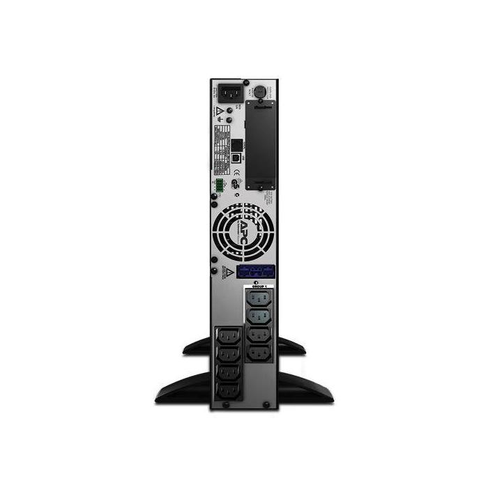 Product 2 image
