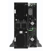 Product 3 image