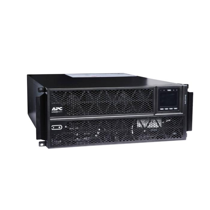 Product 2 image