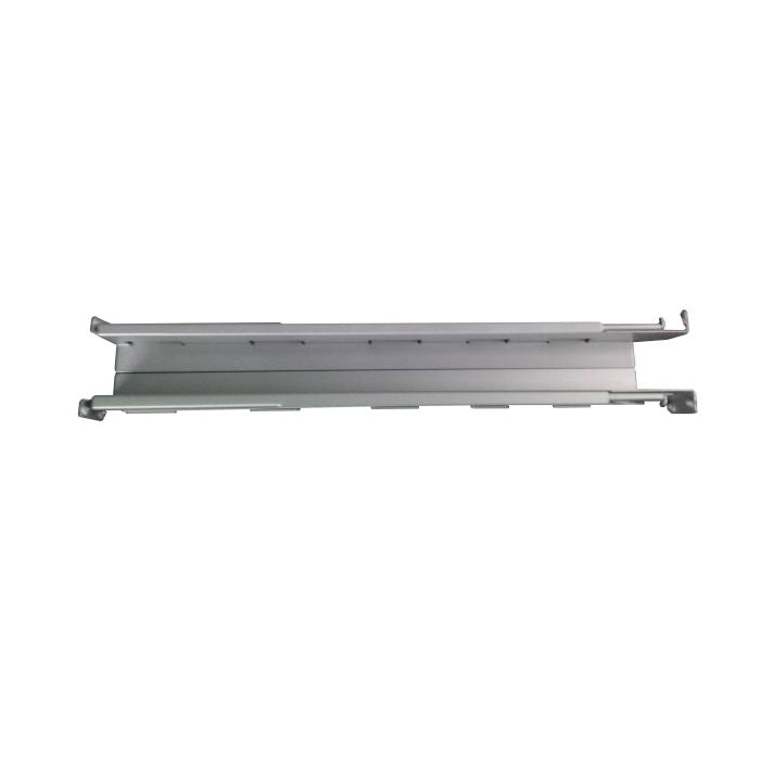 Product 5 image