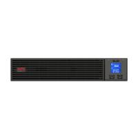 Product 4 image