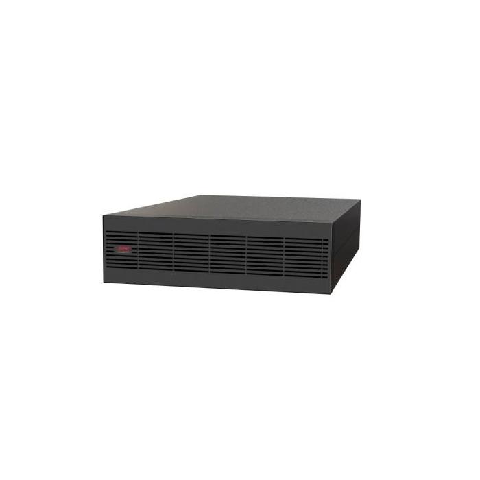 Product 1 image