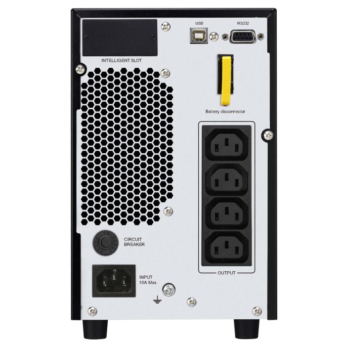 Product 3 image
