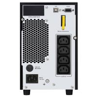 Product 3 image